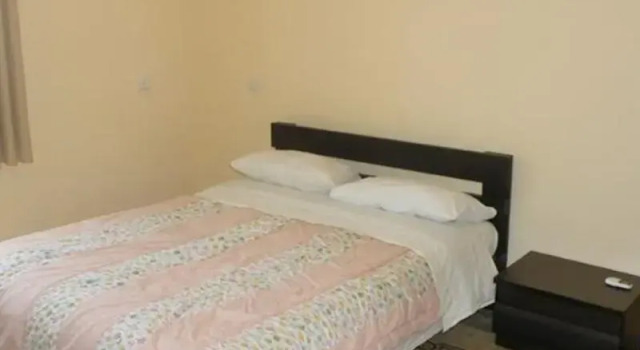 Motel Jaffa Haifa, Reserva ahora Motel Moteles en Distrito norte de Israel, Motel