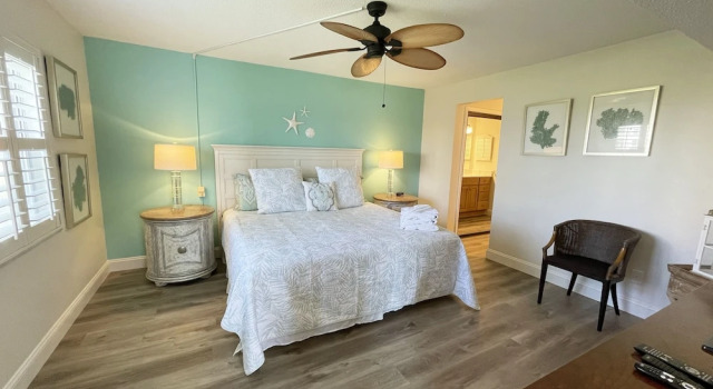 110 El Matador 2 Bedroom Condo by RedAwning, Book Lejlighed Fort Walton Beach Emerald Coast