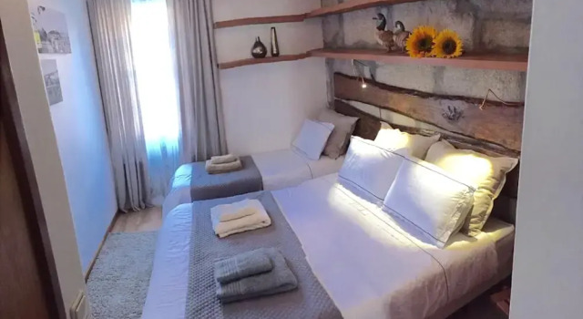 Oporto Vacations, Varaa Hotelli Hotellit Porto pysäköinnillä, Pysäköinti