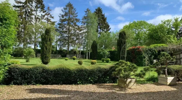 La Chambre De Maud, Réserver Hôtel Chaise-Dieu-du-Theil 