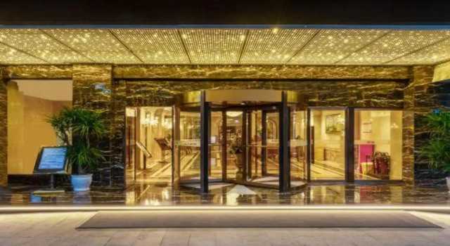 Jiali Inn Chengdu Yingmenkou Branch, Забронировать Отель Чэнду Сычуань, рядом с Chengdu International Exhibition Centre