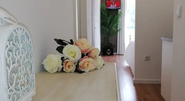 Студия Red House By The River
