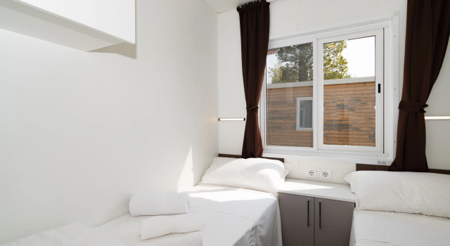 Club del Sole Desenzano Boutique Resort, Забронировать Курортный отель Курортные отели озера Гарды, Курортный отель