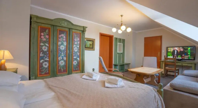 Hotel Diament, Забронировать Отель Шклярска-Поремба 