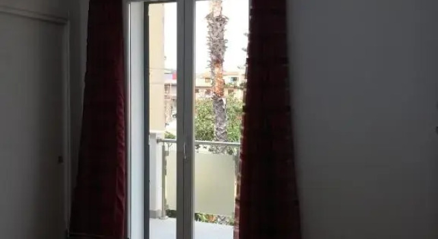Casa Vacanze Alessandra