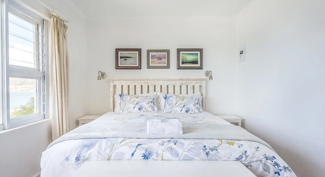 Апартаменты Classic Modern Beach Appartment