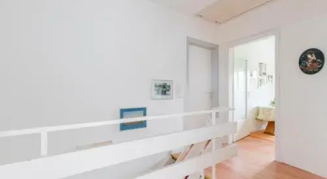 2 Private Rooms Bothfeld 3820, Rezervasyon Otel Bothfeld Hannover