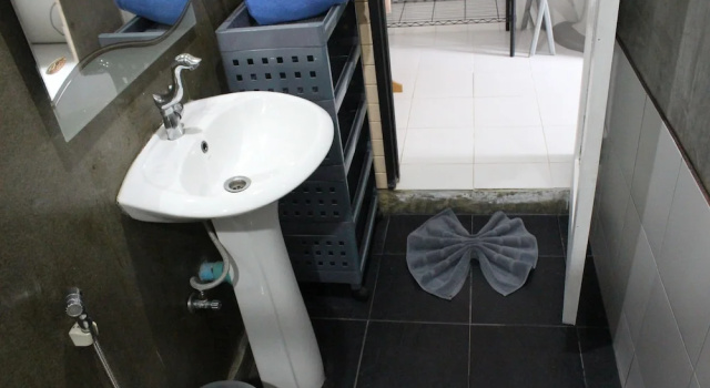 Номер Standard B Happy Resort - SHA ExtraPlus