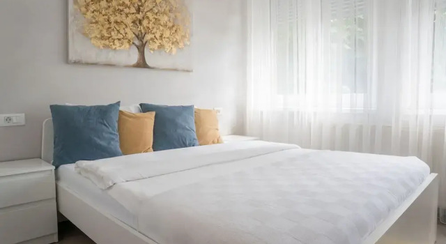 Hotel Morea