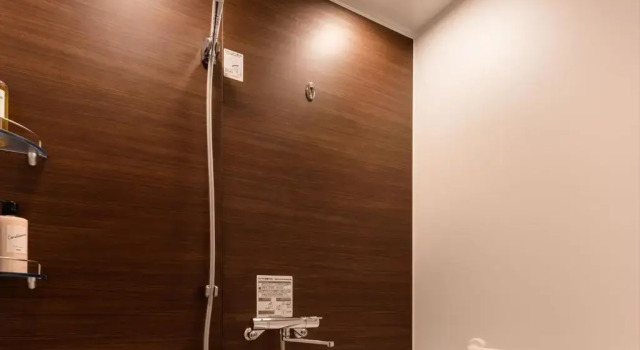 Двухместный номер Deluxe Henn na Hotel Premier Tokyo Asakusa Tawaramachi