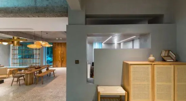 Yongjia Yanxi River Yanhui Qizhu Homestay, Prenota Hotel Yongjia Zhejiang