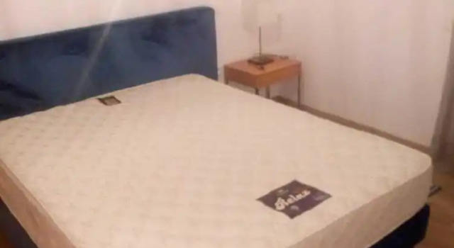 Marina Rabat Suites & Apartments, Забронировать Апартаменты/квартира Рабат Рабат - Сале - Кенитра, рядом с Минарет Хасана