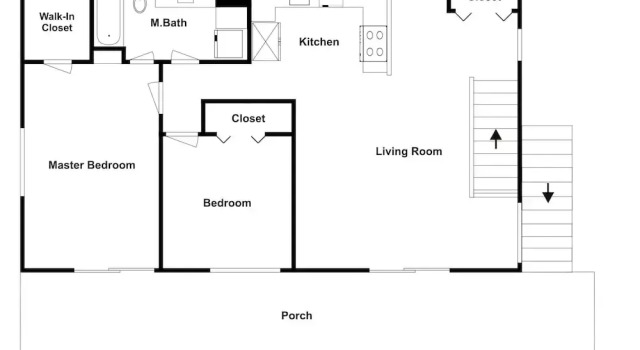 New Listing! Hill Country Getaway W/ Large Balcony 2 Bedroom Apts, Prenota Hotel Dripping Springs Texas Wine Country