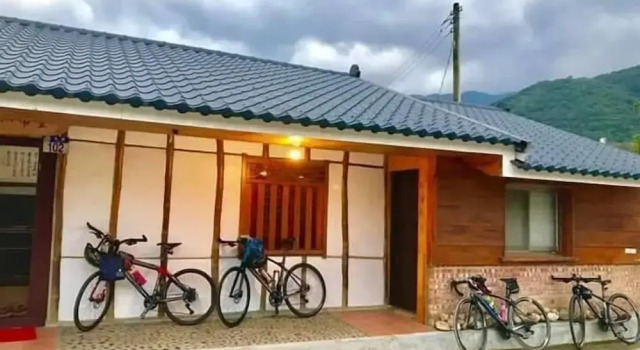 Fengnan Tianzhuang Homestay, Book Bed and Breakfast Hotels in Fuli with Breakfast, Breakfasts