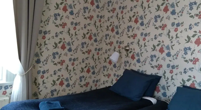 Polhem Bed & Breakfast, Prenota Hotel Falun Dalarna
