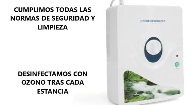 Апартаменты Estudio/Apartamento Mijas Costa Alcántara 2-4 pers