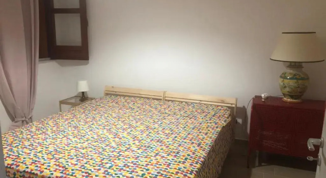 Casa vacanza Bella Vista 2 camere da letto, 2 bagni