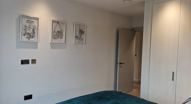 Stanmore Taona House, Book Hotel Stanmore London og omegn