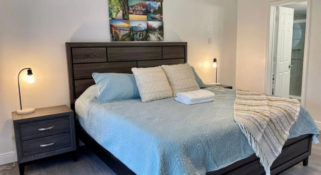 Grand Superior 3BR Condo Near Disney Parks 10, Забронировать Апартаменты/квартира Апартаменты Киссимми, рядом с Kissimmee Go-Karts, Апартаменты/квартира