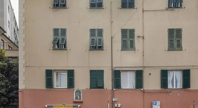 Cute Nest Near the Center by Wonderful Italy, Забронировать Апартаменты/квартира Апартаменты Итальянской Ривьеры, Апартаменты/квартира