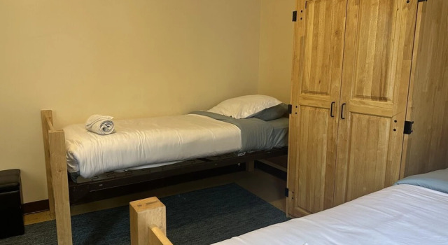 2bedroom 2bathroom Apt Downtown Walk Anywhere, Забронировать Апартаменты/квартира Апартаменты Питтсбурга, рядом с Western Pennsylvania Sports Museum, Апартаменты/квартира