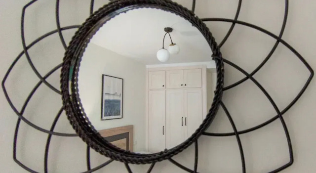 Апартаменты Comfort Apartamentos Turísticos Hornillo AT-CC-00681