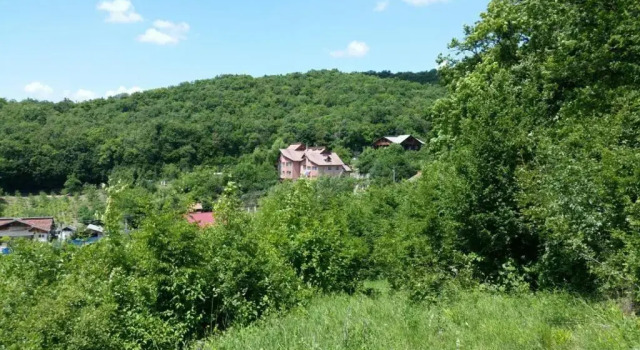 Люкс Casa Lorena