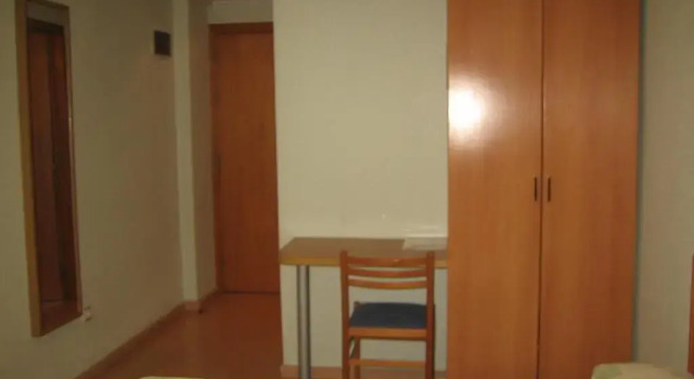 Номер Standard Hostal Madruga