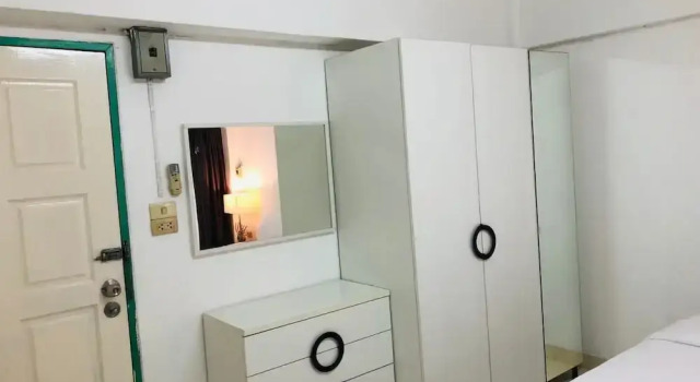 I-Inn Hotel