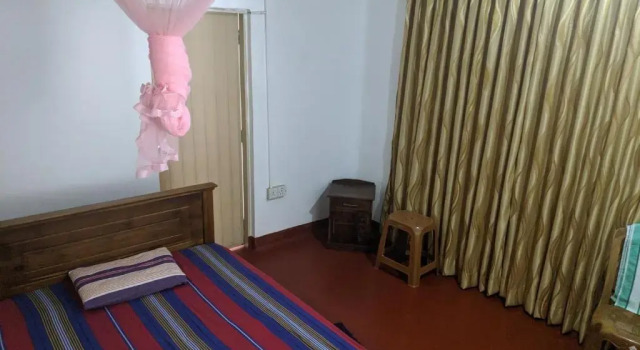 Номер Standard Umaya Rest Inn