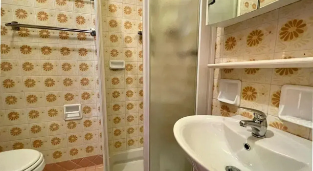 Wonderful Apartment for 7 in an Amazing Location, Забронировать Апартаменты/квартира Каорле Линьяно-Ривьера