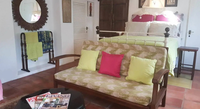 Barbados Chi Guest House, Book Pension Gæstehuse i Saint Michael, Pension