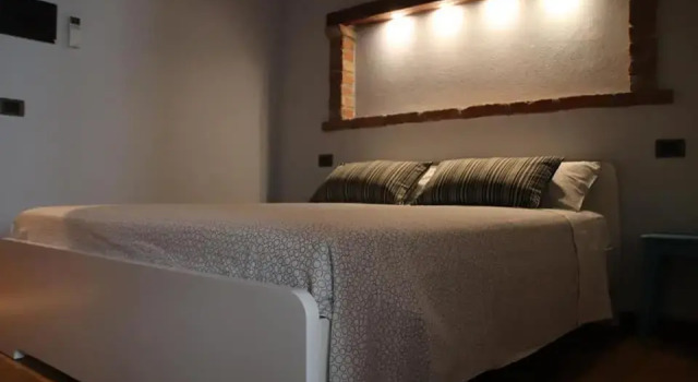 Bed & Breakfast 1906, Varaa Hotelli San Martino in Strada 