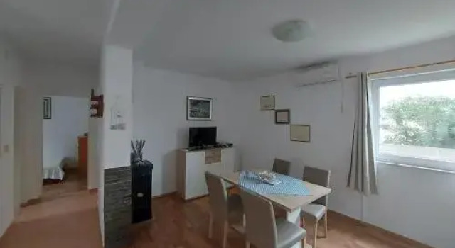Apartment Mia