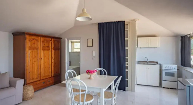 Studio Driùs edodè - b&b affittacamere