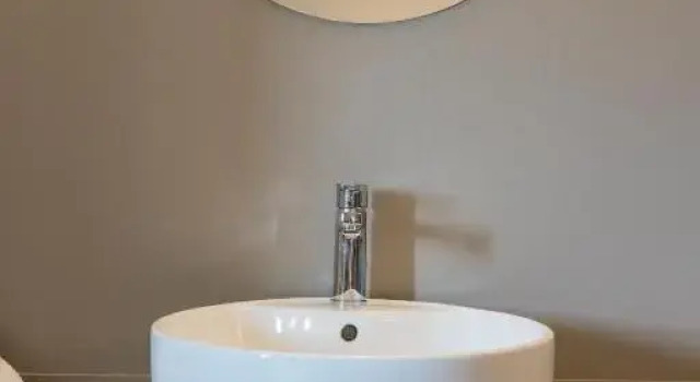 Номер Standard Hotel Alexandra
