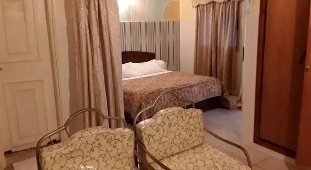Résidence N'Da, Boek Hotel Dabou Abidjan