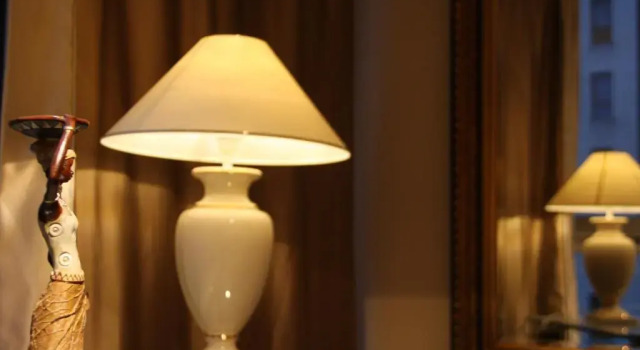 Люкс Luxury President Apartments by WarsawResidence Group