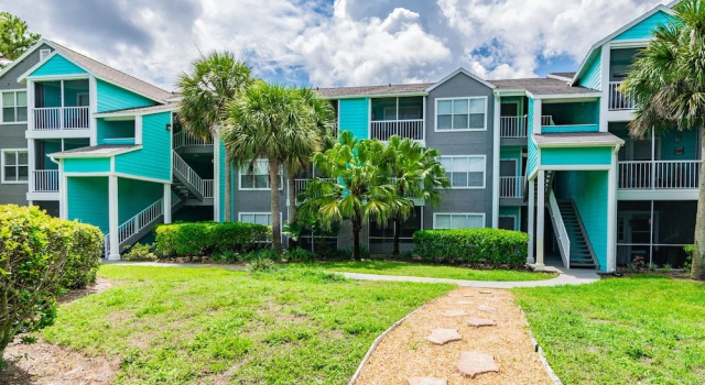 CP-514: Luxury Clearwater Apartment, Buchen Sie Ferienwohnung Clearwater Beach Clearwater-St Pete Beaches