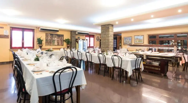 Camere R 75