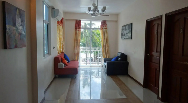 Piculet Royal Beach, Prenota Hotel Hotel a Northern Atolls con piscina, Piscina
