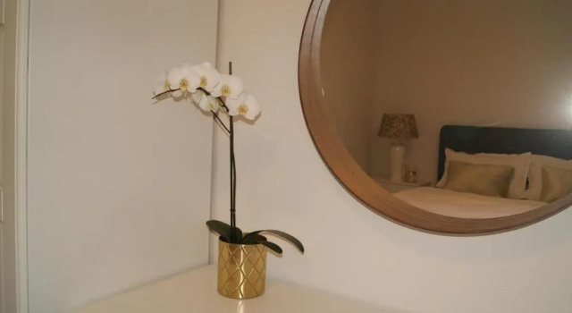 Ferienwohnung 2.0 Trier, Réserver Hôtel Trèves Trier-Saarburg