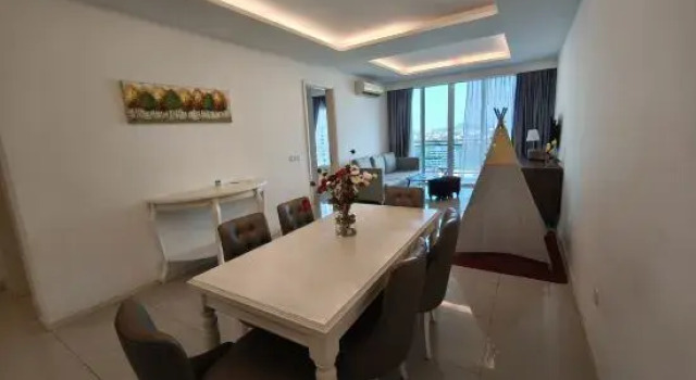 The Shore Residences by Amanjiwa, Rezerwuj Hotel Malakka Melaka