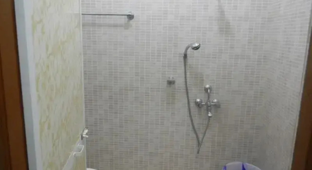 Santana Guest House