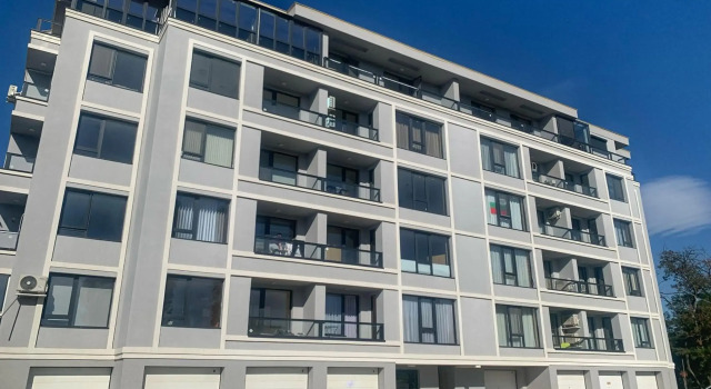 Luxury apartment near Sofia Airport, Varaa Huoneisto Sofia Vitosha
