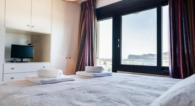 Lavender Villas Chania