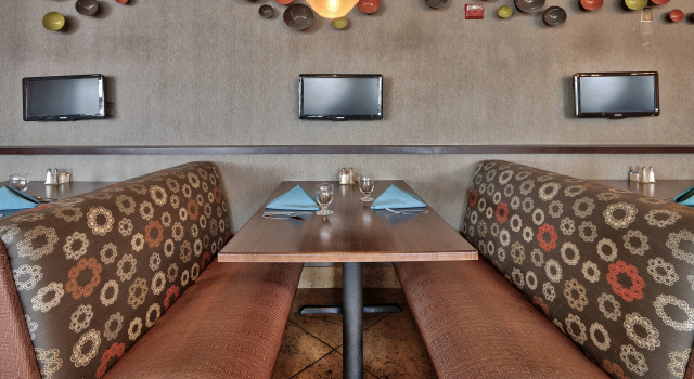Holiday Inn & Suites Albuquerque-North I-25, an IHG Hotel, Réserver Hôtel Albuquerque Nouveau-Mexique