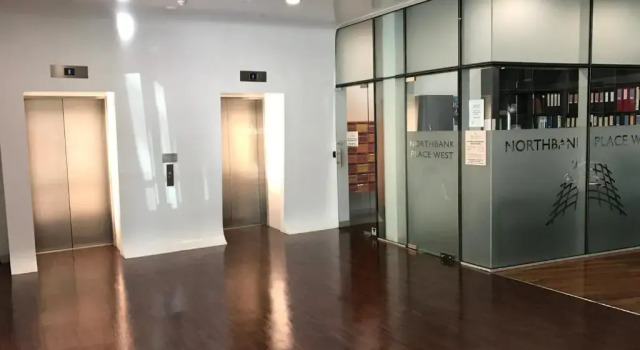 Апартаменты Close To All