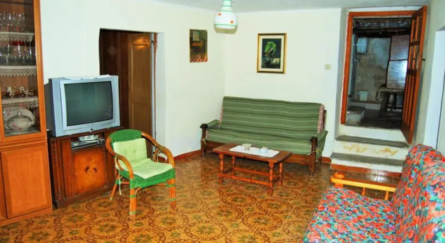Bonarcado House, Забронировать Апартаменты/квартира Бонаркадо Южная Сардиния