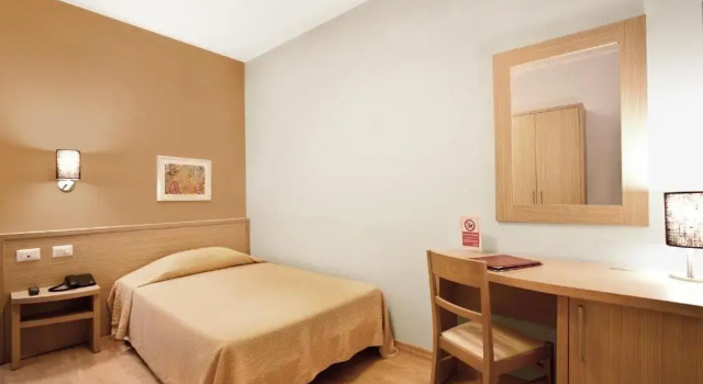 Hotel La Campagnola, Réserver Hôtel Hôtels et hébergements à Fucecchio, Hôtel